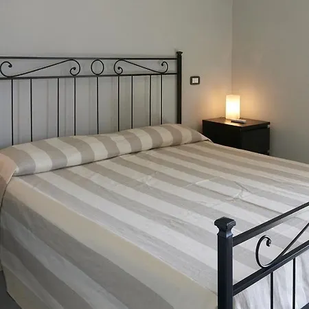 Appartamento Albinia Albinia