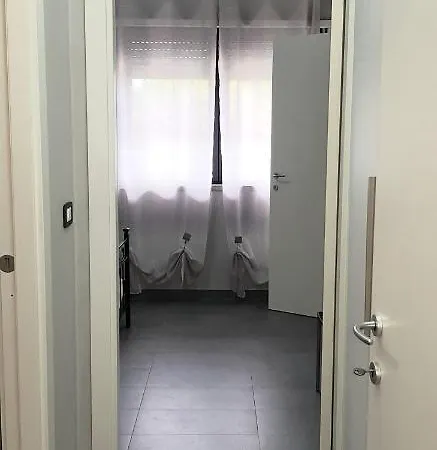 Appartamento Albinia * Albinia
