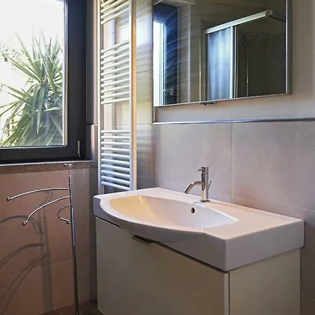 Appartamento Albinia Apartment Albinia